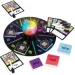 Hitster Bingo настолна игра изображение 2