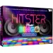 Hitster Bingo настолна игра изображение 1