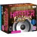 Hitster Christmas настолна игра с допълнение с коледни песни