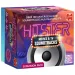 Hitster Филмови и ТВ песни настолна игра разширение