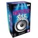 Hitster MagyaRock настолна игра
