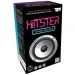 Hitster настолна игра изображение 2