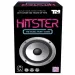 Hitster настолна игра изображение 1