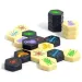 Hive Pocket настолна игра изображение 2