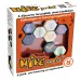 Hive Pocket настолна игра изображение 1