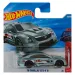 Hot Wheels: '16 Cadillac ATS-V R количка 1/64 - Mattel