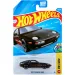 Hot Wheels: 1983 Porsche 928S количка 1/64 - Mattel