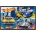 Hot Wheels - 2 x 70 бр. пъзел - Trefl изображение 2
