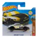 Hot Wheels: 2019 Audi TT Safari количка 1/64 - Mattel