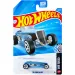 Hot Wheels: ’33 Ford Lo Boy малка кола 1/64 – Mattel