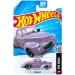 Hot Wheels: ’41 Willys количка 1/64 – Mattel