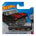 Hot Wheels: '62 Chevy Pickup Custom количка 1/64 - Mattel