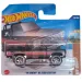 Hot Wheels: ’75 Chevy Blazer Custom количка 1/64 – Mattel
