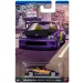 Hot Wheels: ’99 Honda Civic Type R (EK9) класически количка 1/64 - Mattel