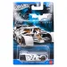 Hot Wheels Batman: The Dark Knight Batmobile количка 1/64 - Mattel