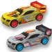 Hot Wheels - Blazing Cruisers: Time Tracker количка с звук 13см