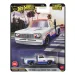 Hot Wheels Boulevard: 1978 Dodge Lil Red Express Truck количка 1/64 - Mattel