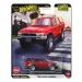 Hot Wheels Boulevard: 1993 Toyota 4Runner количка 1/64 - Mattel
