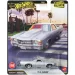 Hot Wheels Boulevard: '71 El Camino количка 1/64 - Mattel
