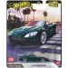Hot Wheels Boulevard: Aston Martin DBS количка 1/64 - Mattel