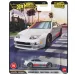 Hot Wheels Булевард: Nissan 300ZX Twin Turbo количка 1/64 - Mattel