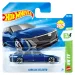 Hot Wheels: Cadillac Celestiq малка кола 1/64 - Mattel