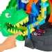 Hot Wheels City: Ultimate Гараж ново издание - Mattel изображение 5