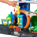 Hot Wheels City: Ultimate Гараж ново издание - Mattel изображение 6