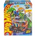 Hot Wheels City: Ultimate Гараж ново издание - Mattel изображение 1