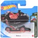Hot Wheels: Deora III малка кола 1/64 - Mattel