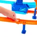Hot Wheels: Двоен контур на пистата - Mattel изображение 3