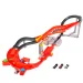 Hot Wheels F1 Deluxe Писта - Mattel изображение 2
