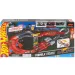 Hot Wheels F1 Deluxe Писта - Mattel изображение 1