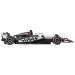 Hot Wheels F1 Комплект от 2 колички - Haas: Ocon + Bearman - Mattel изображение 3
