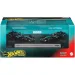Hot Wheels F1 комплект от 2 колички - Mercedes: Antonelli + Russell - Mattel изображение 1
