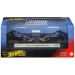 Hot Wheels F1 Комплект от 2 колички - Williams: Sainz + Albon - Mattel изображение 1