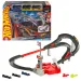 Hot Wheels F1 Sprint Писта - Mattel изображение 1