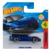 Hot Wheels: Ferrari 12Cilindri количка 1/64 - Mattel