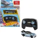 Hot Wheels: Ford Mustang GTD дистанционно управлявана количка - Mattel изображение 1