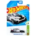 Hot Wheels: Ford Mustang Mach-E 1400 количка 1/64 - Mattel