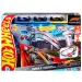 Hot Wheels: Формула 1 спринт състезателна писта комплект - Mattel изображение 1
