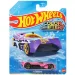 Hot Wheels: Futurismo цветопроменяща се количка 1/64 - Mattel