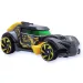 Hot Wheels: Go Really Fast количка 1/64 - Mattel