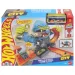 Hot Wheels: Gorilla Slam Attack писта - Mattel изображение 1