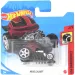 Hot Wheels: Head Gasket количка 1/64 - Mattel