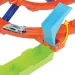 Hot Wheels: Хиперлуп писта комплект - Mattel изображение 2