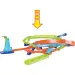 Hot Wheels: Хиперлуп писта комплект - Mattel изображение 4