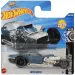 Hot Wheels: Hoto Roto малка кола 1/64 - Mattel