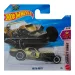Hot Wheels: Hoto Roto пенлив автомобил 1/64 - Mattel