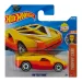 Hot Wheels: HW Test Ride малка кола 1/64 - Mattel
